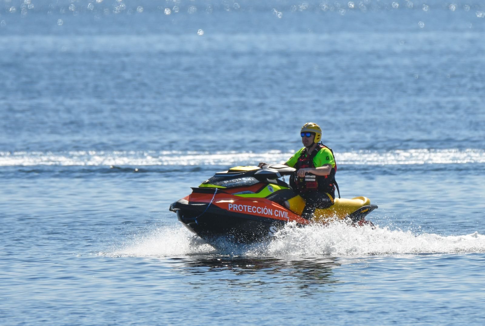 copa-del-rey-motos-de-agua-2026-mazarron