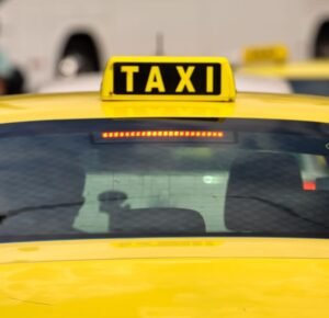 taxi-isla-plana