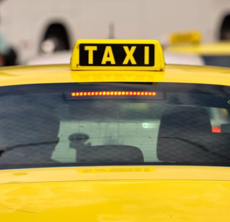 taxi-isla-plana