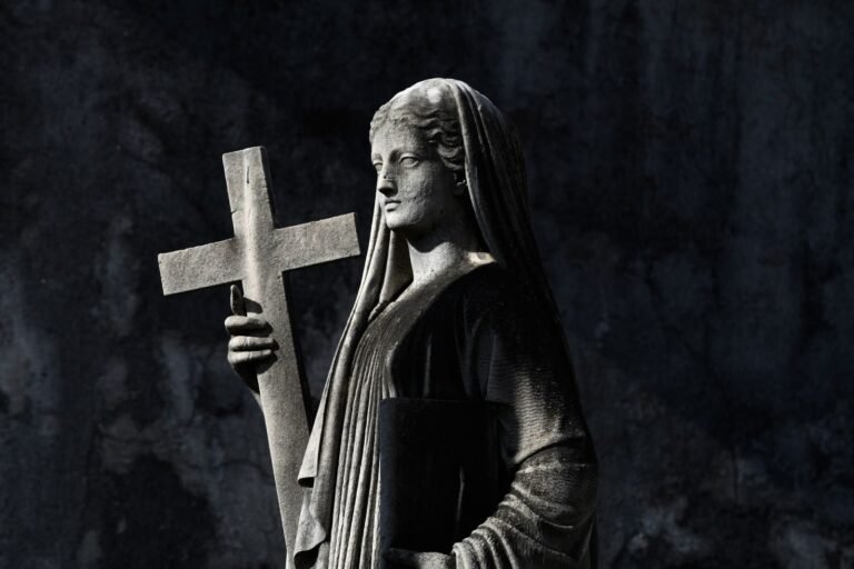 cementerio-de-puerto-de-mazarron