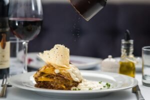 menu-del-dia-puerto-de-mazarron