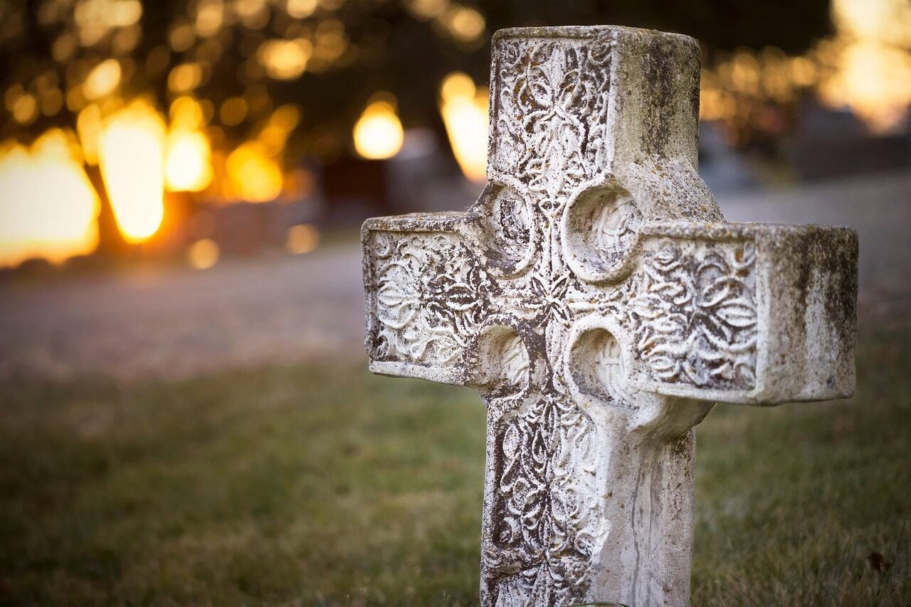 ccementerio-de-mazarron