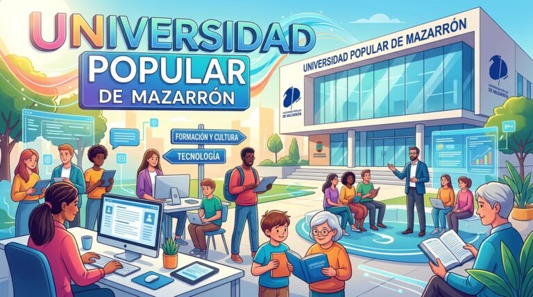 cursos-universidad-popular-de-mazarron
