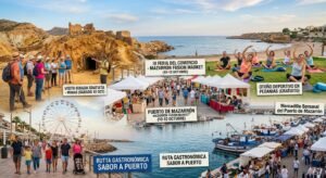 que-hacer-en-mazarron-5-al-11-octubre-2026