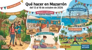 que-hacer-en-mazarron-del-12-al-18-de-octubre-de-2026