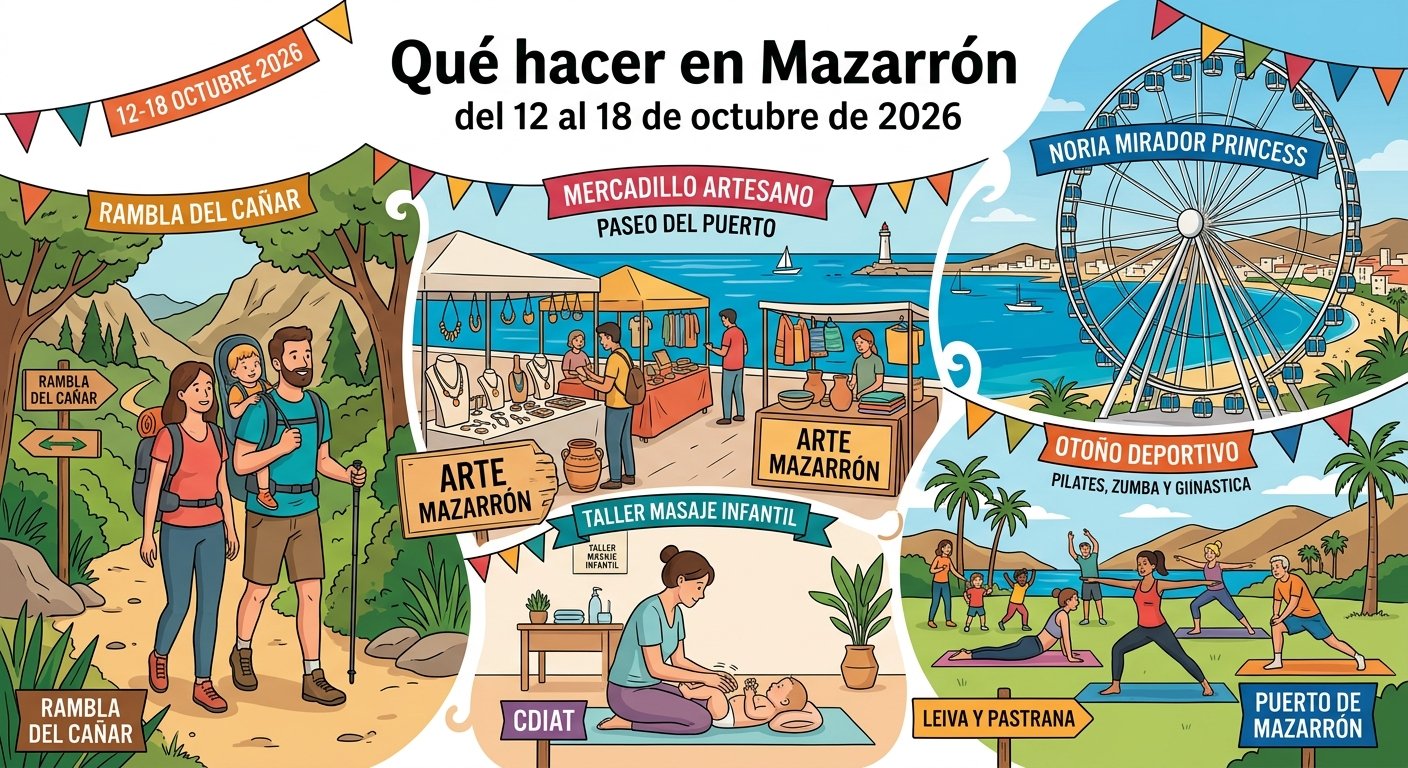 que-hacer-en-mazarron-del-12-al-18-de-octubre-de-2026