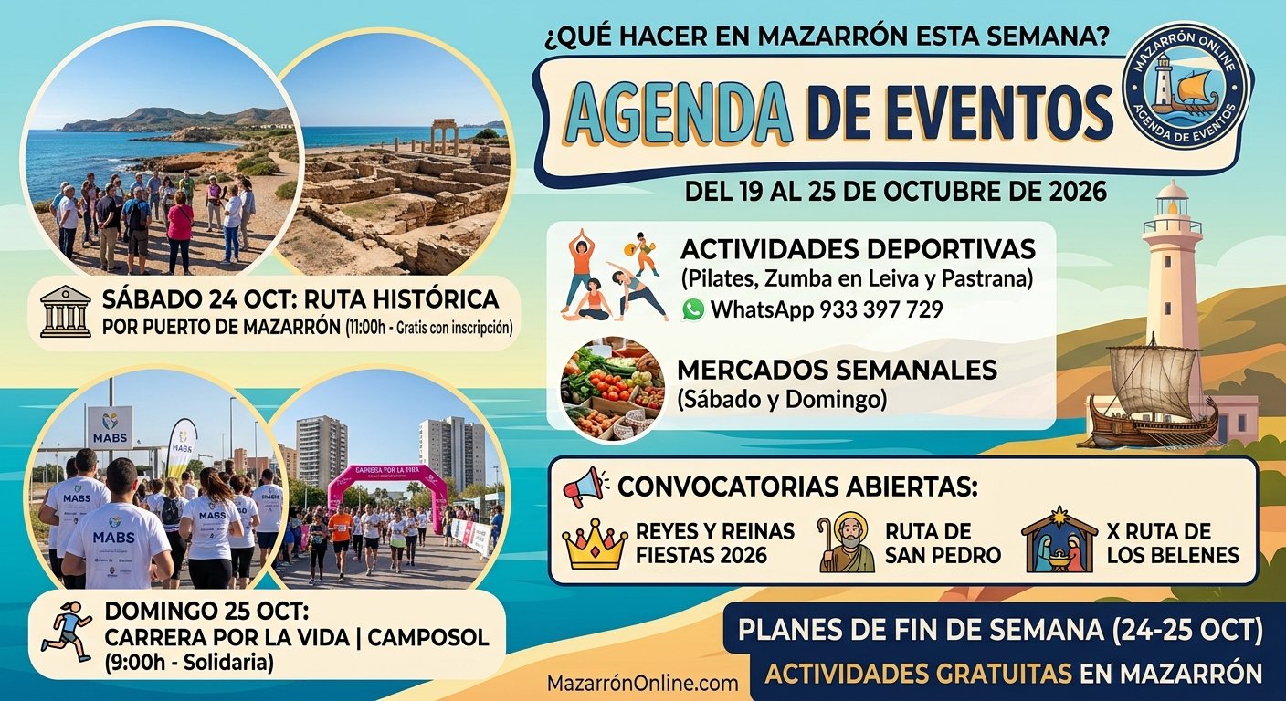 que-hacer-en-mazarron-del-19-al-25-de-octubre-de-2026