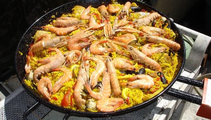 restaurantes-arroz-mazarron