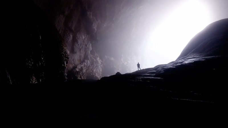 espeleologia-cueva-plata-mazarron-guia-reserva