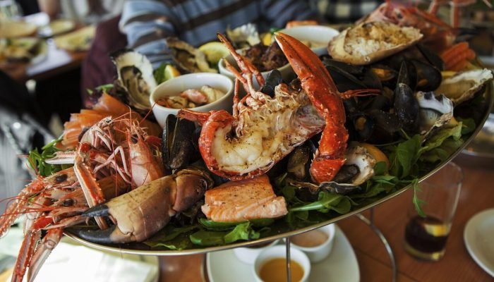 restaurantes-pescado-mazarrononline