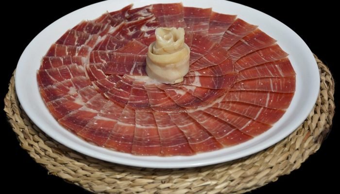 bares-de-tapas-en-mazarron