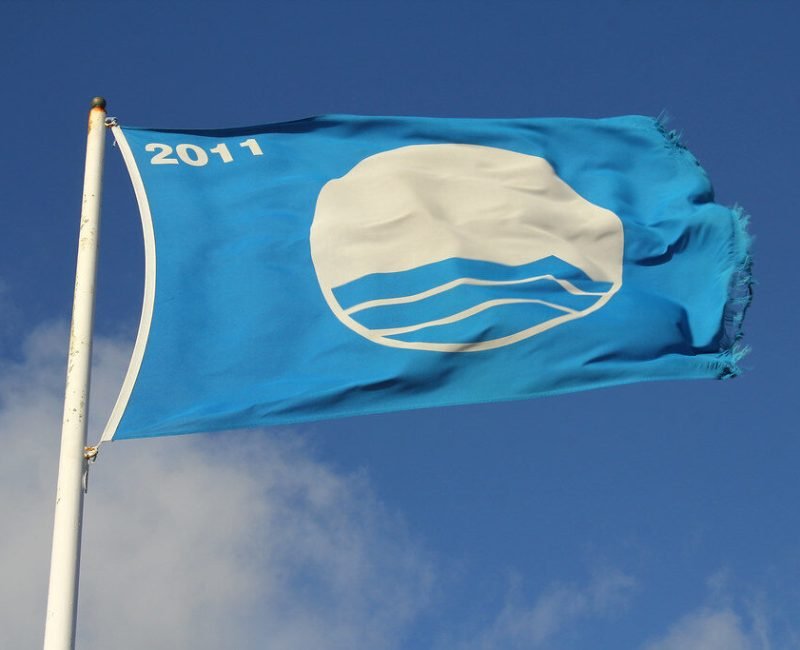 banderas-azules-mazarron-2026/