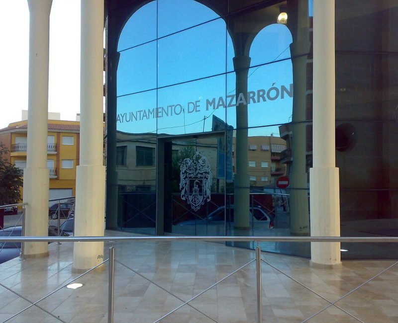 convenio-ayuntamiento-fundacion-perez-pallares-mazarron