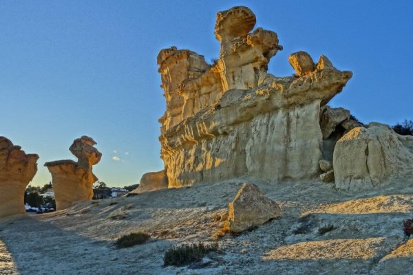 erosiones-de-bolnuevo erosiones-de-bolnuevo