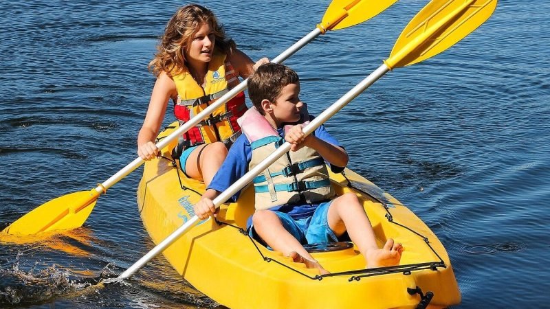tour-en-kayak-y-snorkel-por-cala-cerrada-la-azohia
