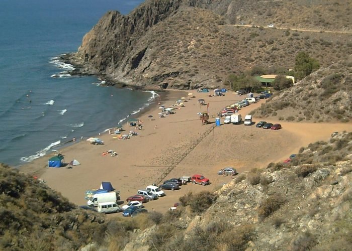 calas-virgenes-en-mazarron