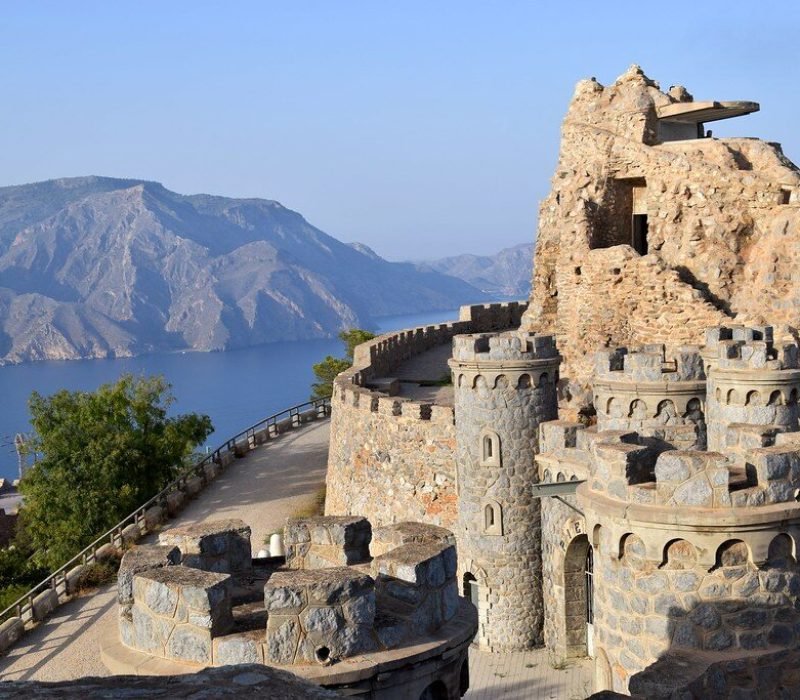 https://mazarrononline.com/ruta-castillitos-mazarron/ https://mazarrononline.com/ruta-castillitos-mazarron/