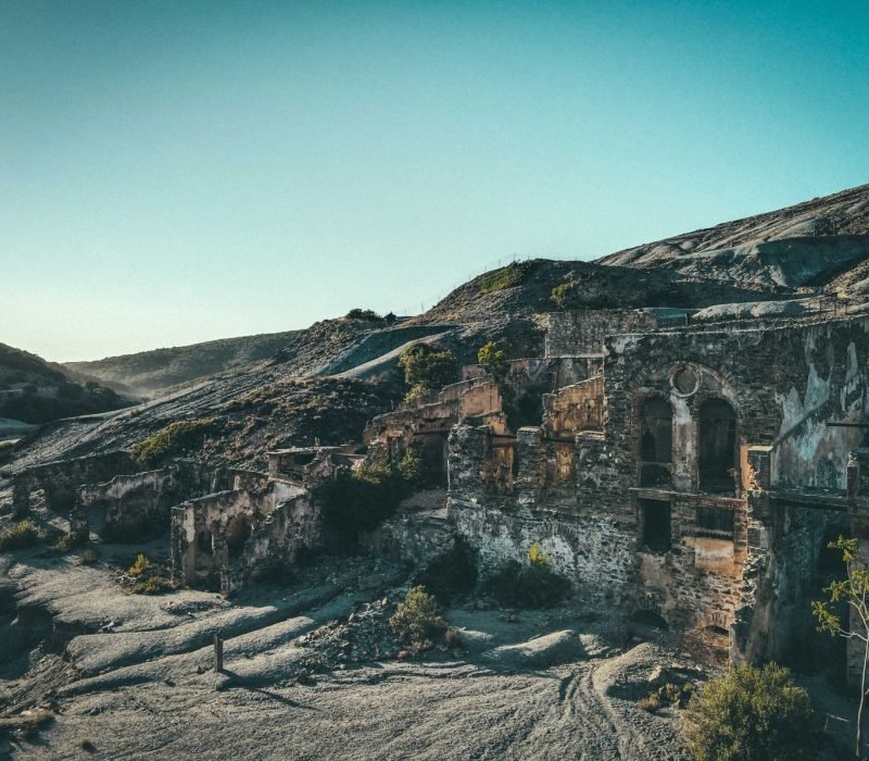 minas-mazarron