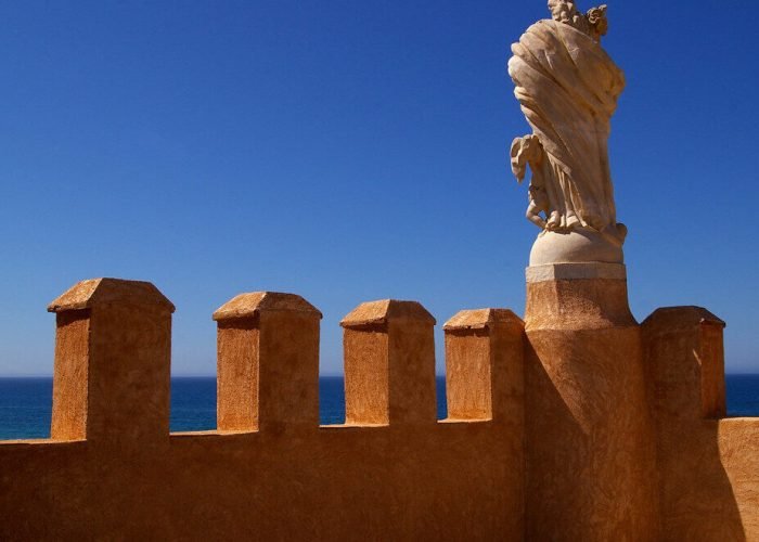 torre-de-los-caballos-bolnuevo