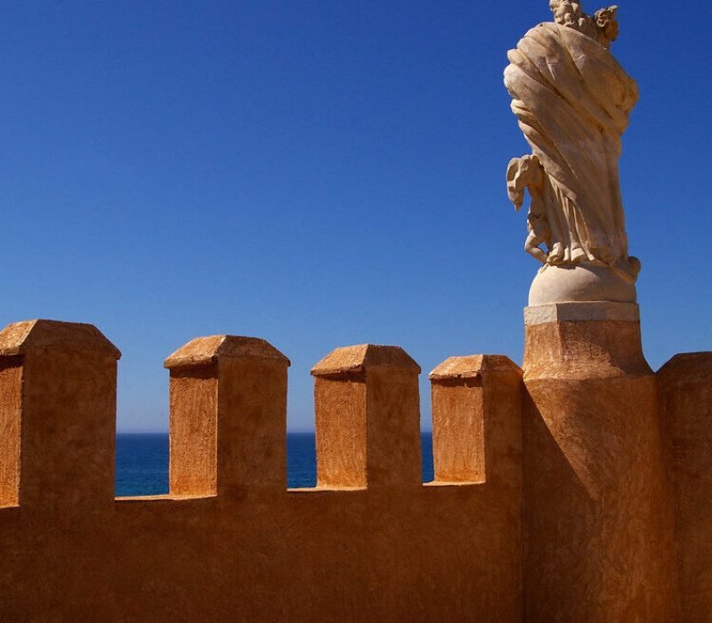 torre-de-los-caballos-bolnuevo