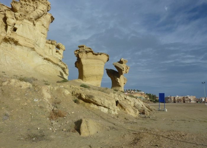 ruta-senderismo-bolnuevo