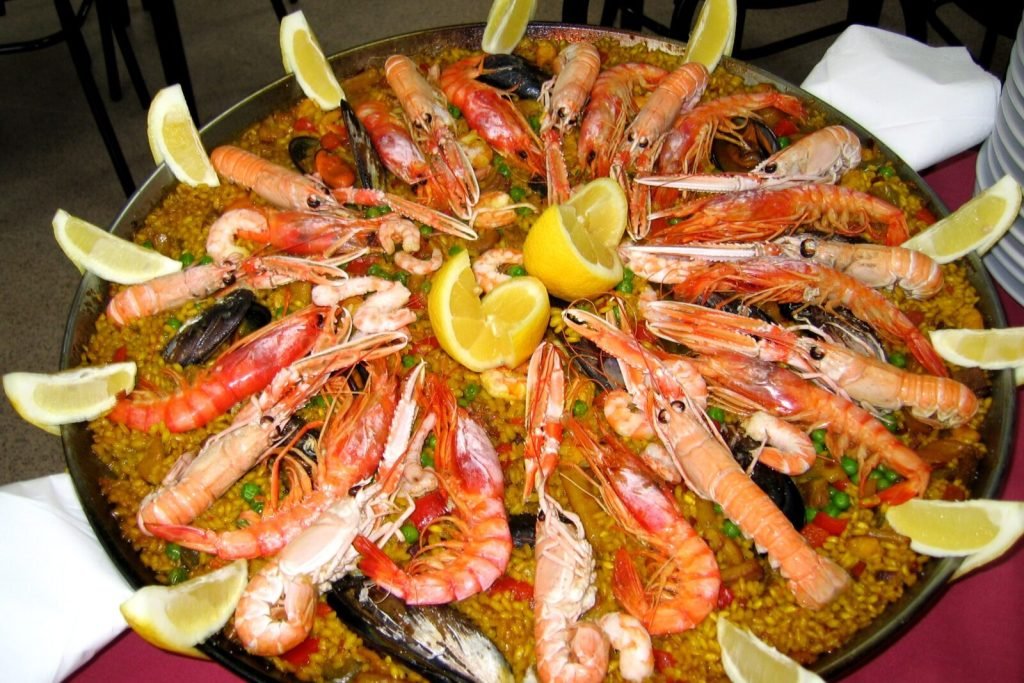 RESTAURANTES-MAZARRON