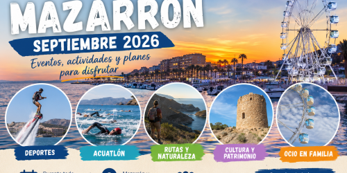 agenda-mazarron-septiembre