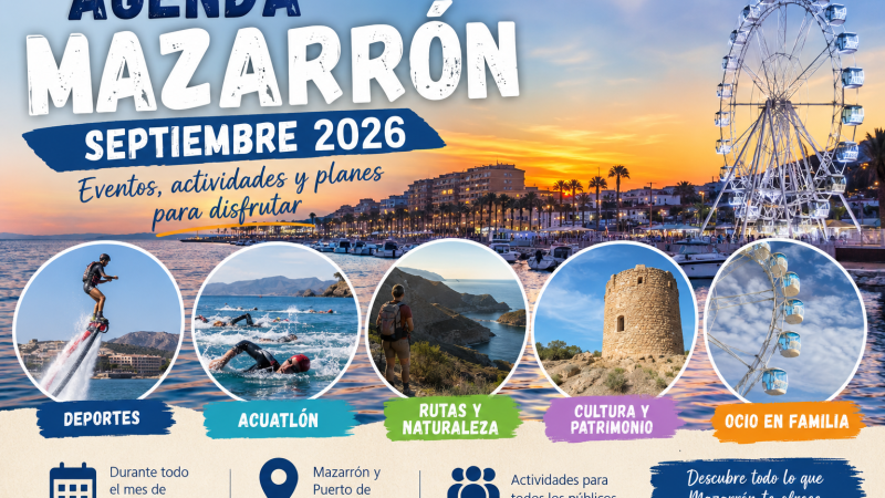 agenda-mazarron-septiembre