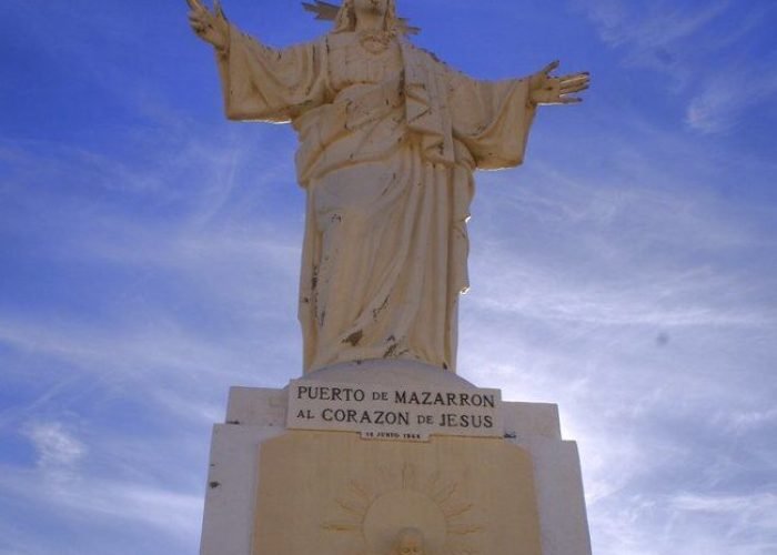 sagrado-corazon-de-jesus-mazarron