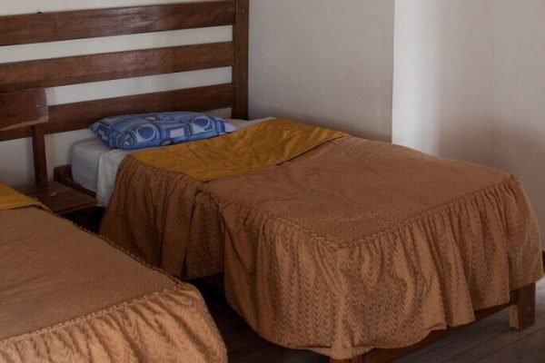 hostales-en-mazarron