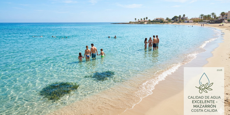 calidad-agua-mazarron-playa-2026
