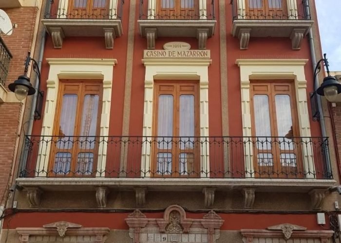 casino-de-mazarron (2)