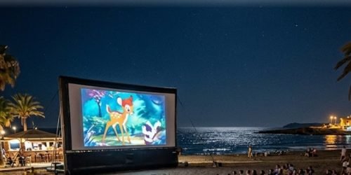 cine-de-verano-playa-mazarron