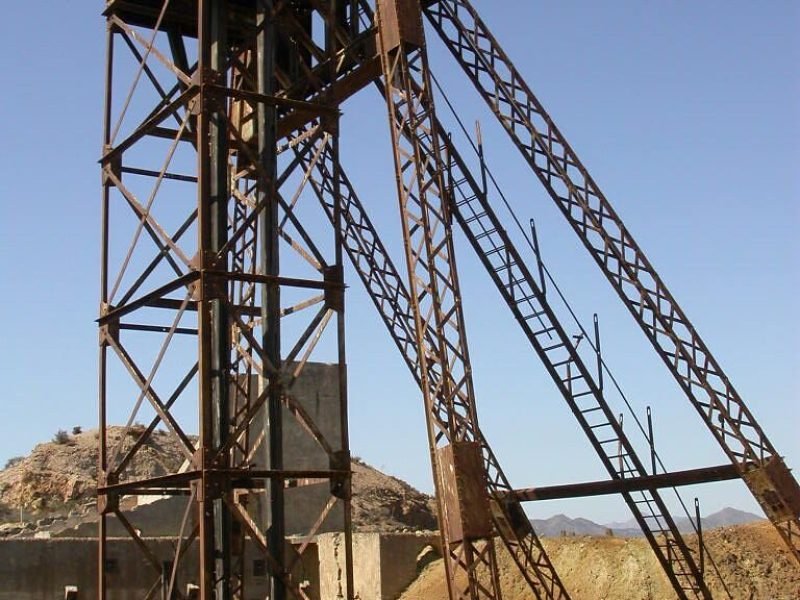 paisaje-minero-mazarron