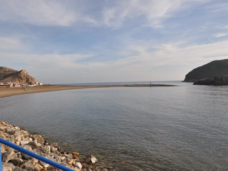 isla-de-mazarron-guia-turismo