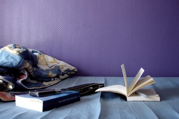 pensiones-en-mazarron