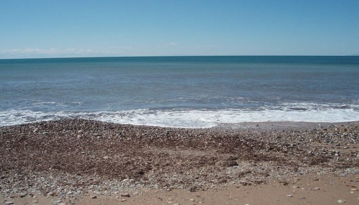 playa-morereas-mazarron