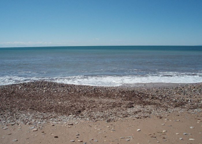 playa-morereas-mazarron