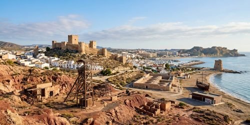 guia-de-monumentos-de-mazarron