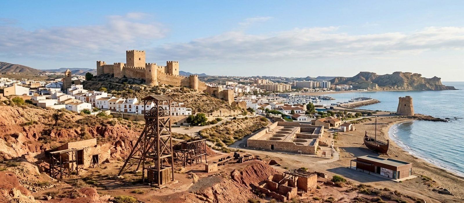 guia-de-monumentos-de-mazarron
