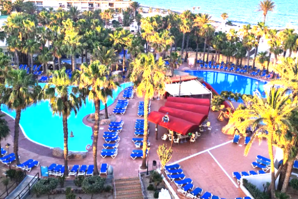 hotel-playasol-mazarron hotel-playasol-mazarron