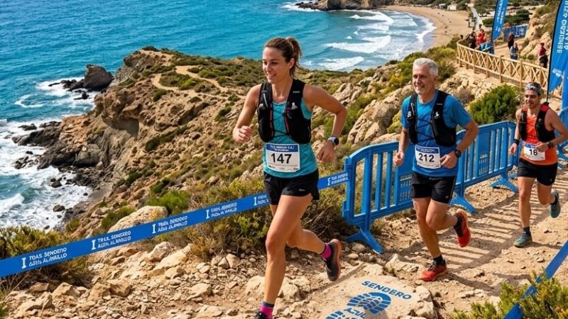 i-trail-sendero-azul-alamillo-mazarron