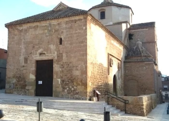 iglesia-san-andres-mazarron