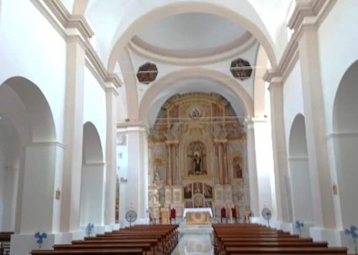 iglesia-san-antonio-mazarron