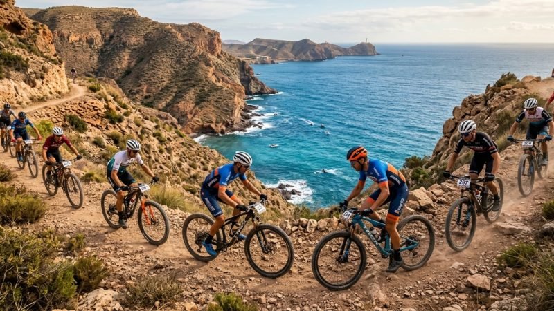 marcha-mtb-bahia-de-mazarron-30-aniversario-calas-bolnuevo