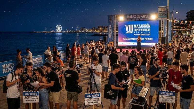 mazarron-supervivencia-filmica-2026-mares-de-papel