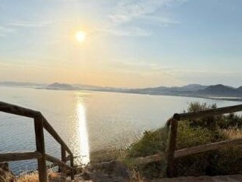 mejores-atardeceres-mazarron-donde-verlos