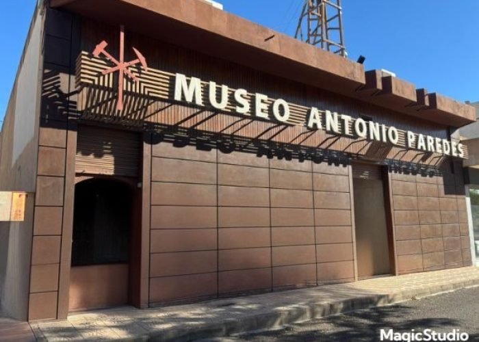 museo-antonio-paredes-mazarron