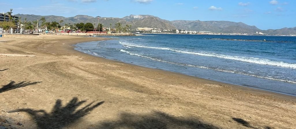 plan-recuperacion-playas-puerto-rihuete-mazarron