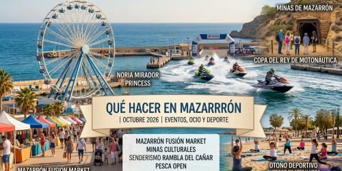 que-hacer-en-mazarron-octubre-2026